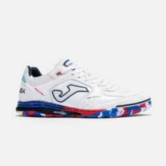 SCARPA INDOOR JOMA TOP FLEX REBOUND 2602 BIANCA