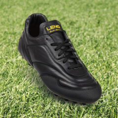 SCARPA CALCIO LENG ASSIST AG B340AG