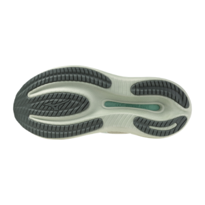 WAVE RIDER 30 WOS VERDE SALVIA RUNNING DONNA MIZUNO