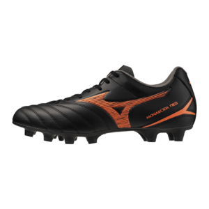 MONARCIDA NEO III SELECT MD MIZUNO NERA
