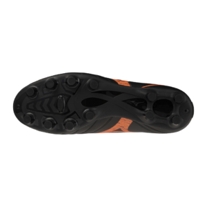 MONARCIDA NEO III SELECT MD MIZUNO NERA