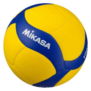 V360W-L PALLONE VOLLEY MIKASA N5 18 PANNELLI LEGGERO